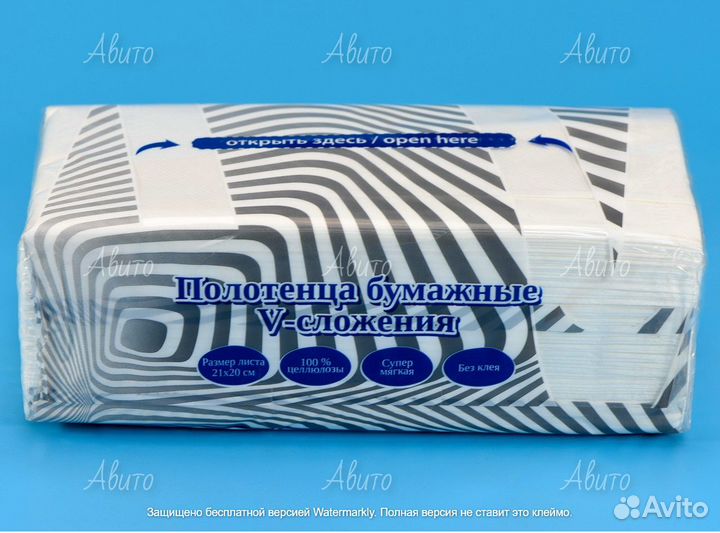 Предметная, рекламная съемка для Wildberries, ozon