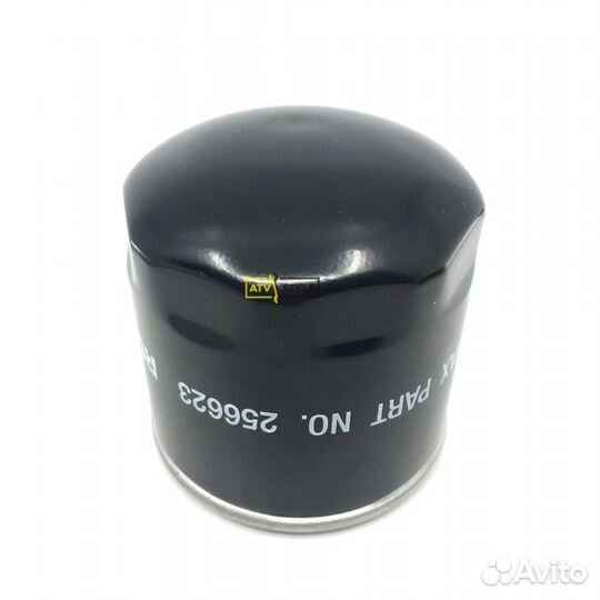 Фильтр масляный Can Am 420256623