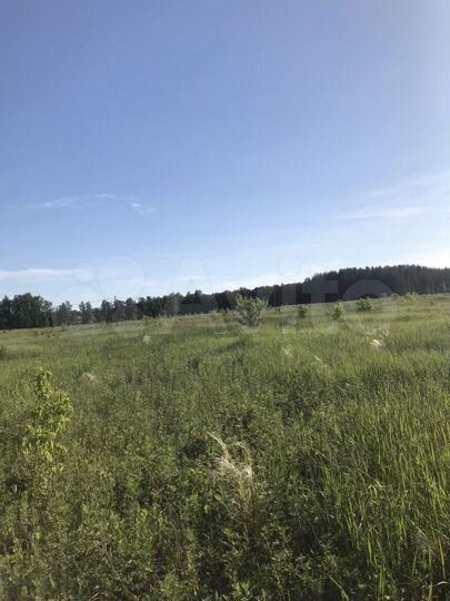 Участок 15 сот. (ИЖС)