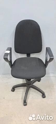 Компьютерное кресло