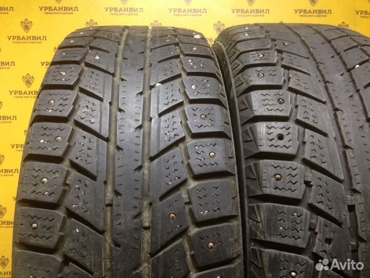 Headway HW501 195/65 R15 91T