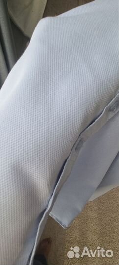 Рубашка для мальчика