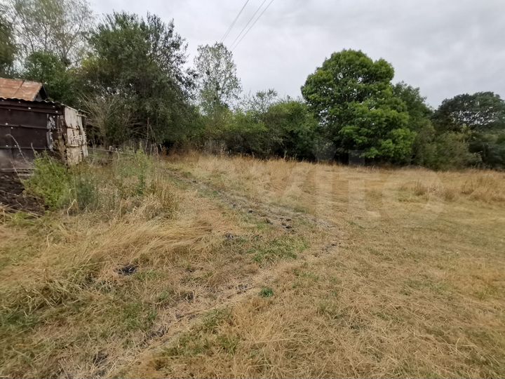 Участок 70 сот. (ИЖС)