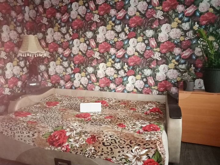 Дом 54 м² на участке 4,5 сот.