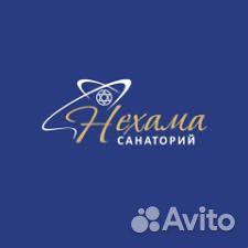 Администратор зала