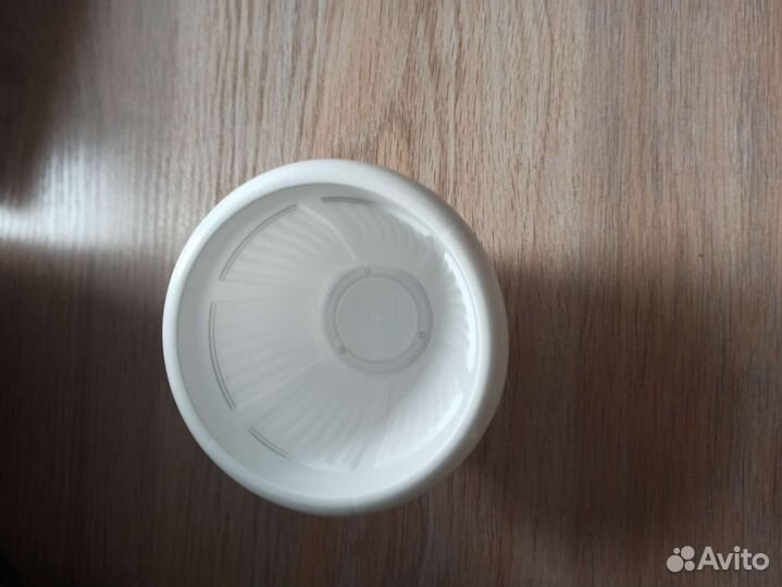 Живая земля универсальная