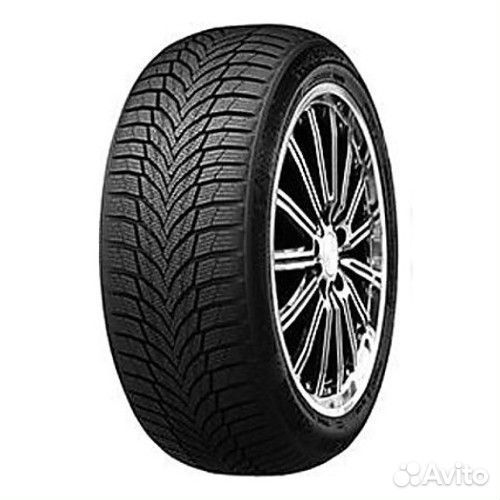 Nexen Winguard Sport 2 SUV 245/45 R19 102V