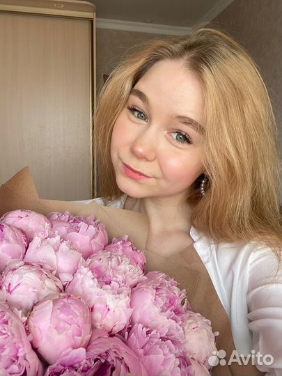 Уроки вокала