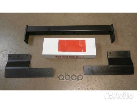 3982-F тсу без элект.,без ступеньки Ford Trans