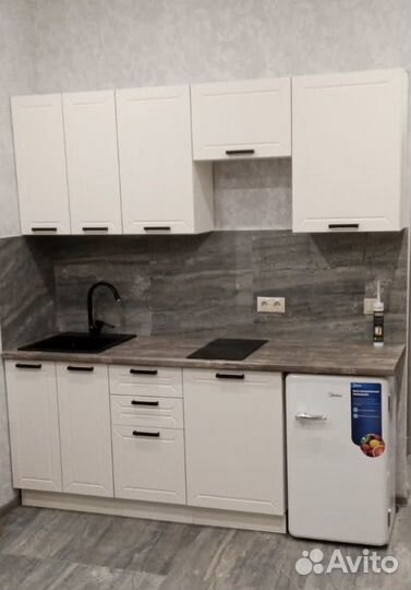 Бюджетная кухня Кухонный гарнитур в наличии