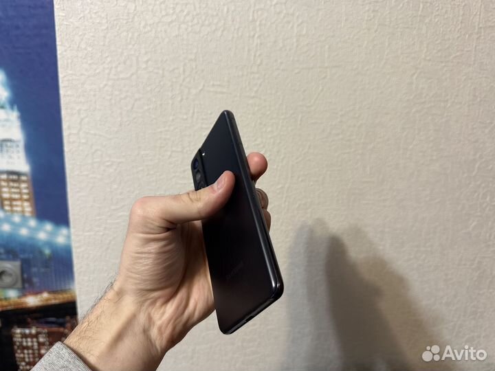 Samsung Galaxy S23 Ultra, 12/256 ГБ