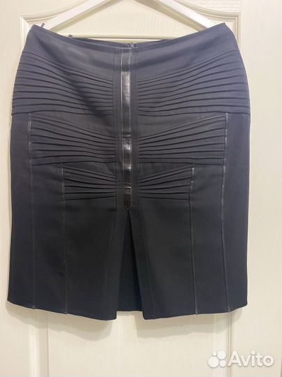 Юбка женская