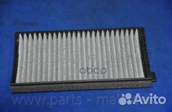 Фильтр салона 976174H000 pmac28 Parts-Mall