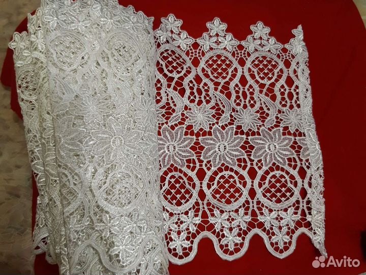 Накидки на подушки винтаж