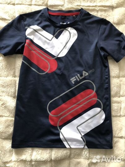 Рубашка штаны, футболки для мальчика 134