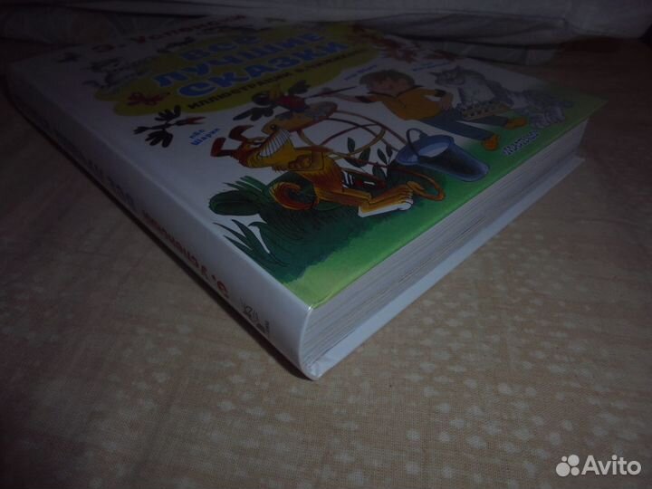 Дядя Фёдор+Мех интерн Э.Успенский илл. В.Чижикова