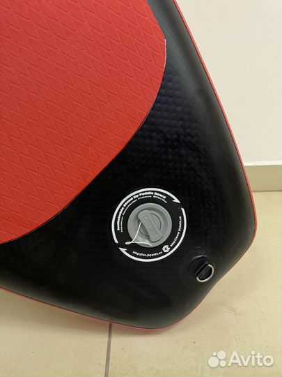 Сап доска Сапборд SUP-доска JS RQ335