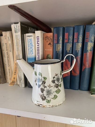 Винтажный реквизит для фотосессии