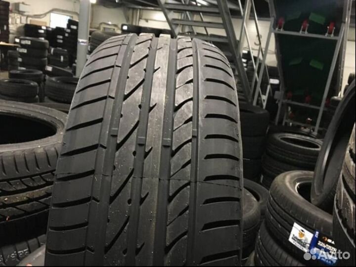 Sailun Atrezzo ZSR 225/50 R18 95Y