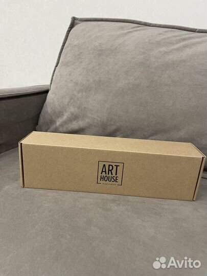 Бутылка тарелка