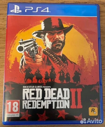 Игры для приставок ps4 ps5