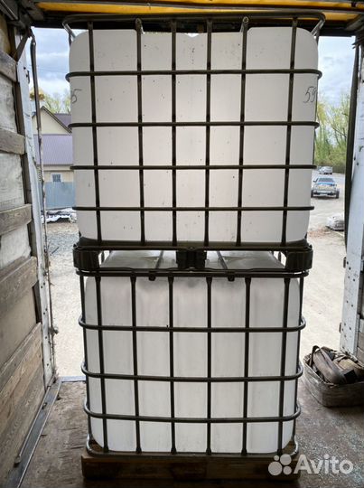 Еврокубы