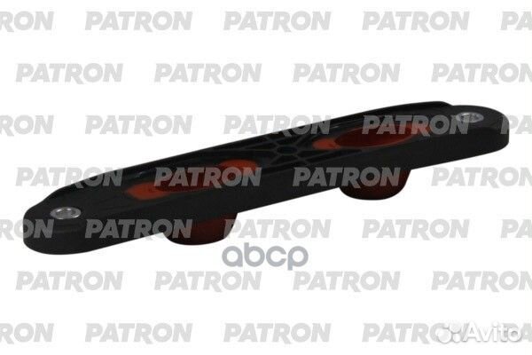 Подвес глушителя VAG PSE22179 patron