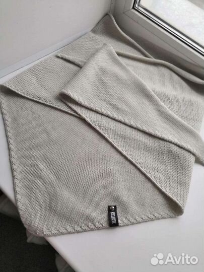 Косынка бактус