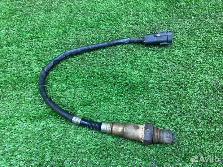 Лямбда зонд (кислородный датчик) Ваз Priora