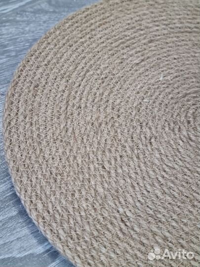 Коврик для животных