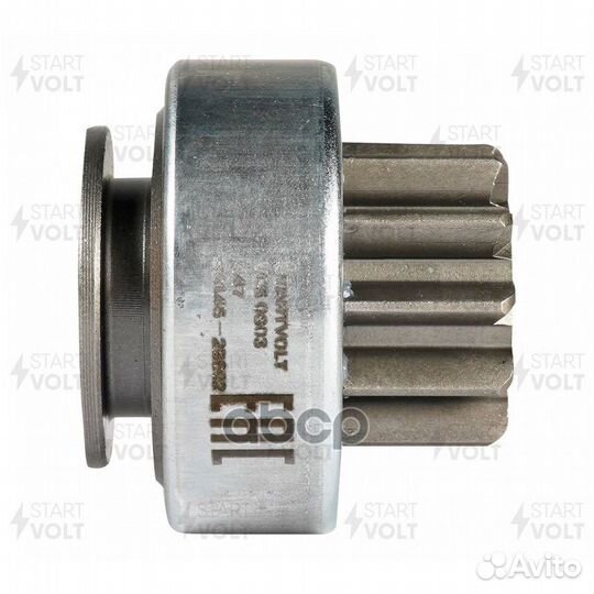 Бендикс Hyundai Solaris (10) /Kia Rio (11) 1.4