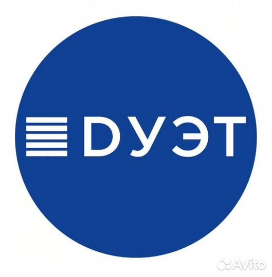 Оператор кромочного станка (п. Щеглово)