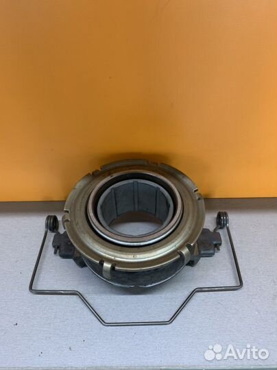 Выжимной подшипник volvo LT FM7 FM9 FM10 FM11 FM12