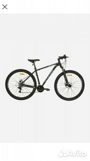 Велосипеды горный Stern (Штерн) Energy 29