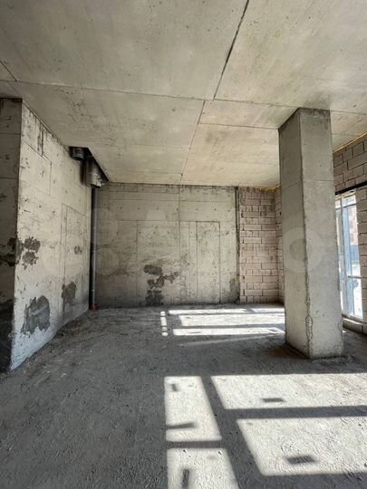 Свободного назначения, 70 м²