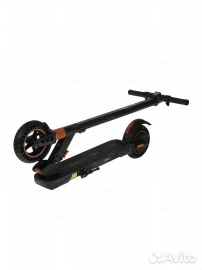 Электрический самокат