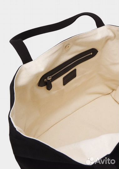 Сумка Karl Lagerfeld Оригинал