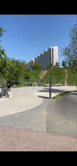 4-к. квартира, 105,2 м², 13/24 эт.