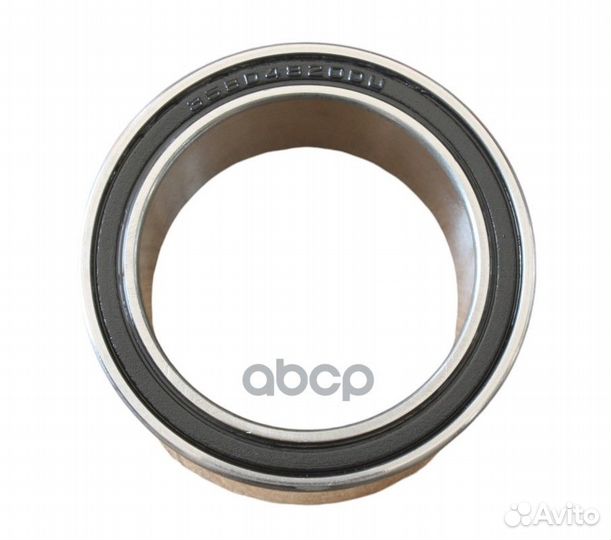 Подшипник компрессора кондиционера AC35480020 DJB