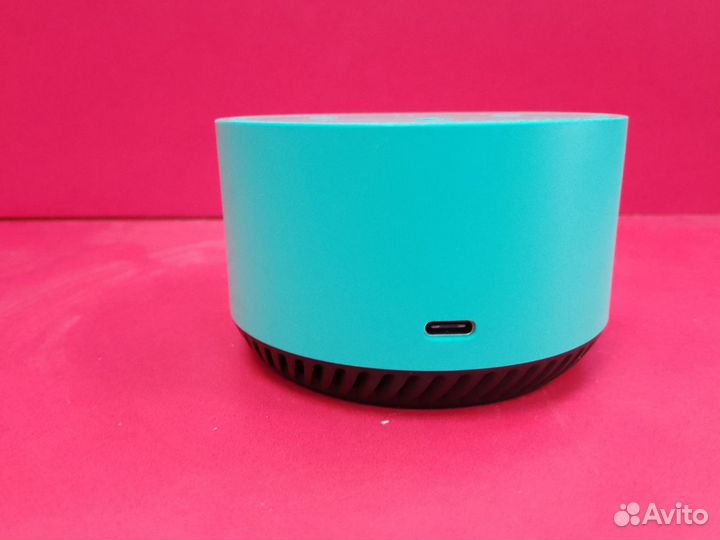 Яндекс станция лайт