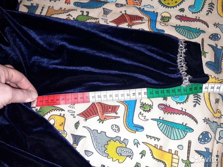 Новогодний костюм,карнавальный гном,эльф