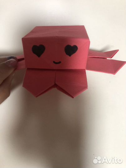 Подделки своими руками