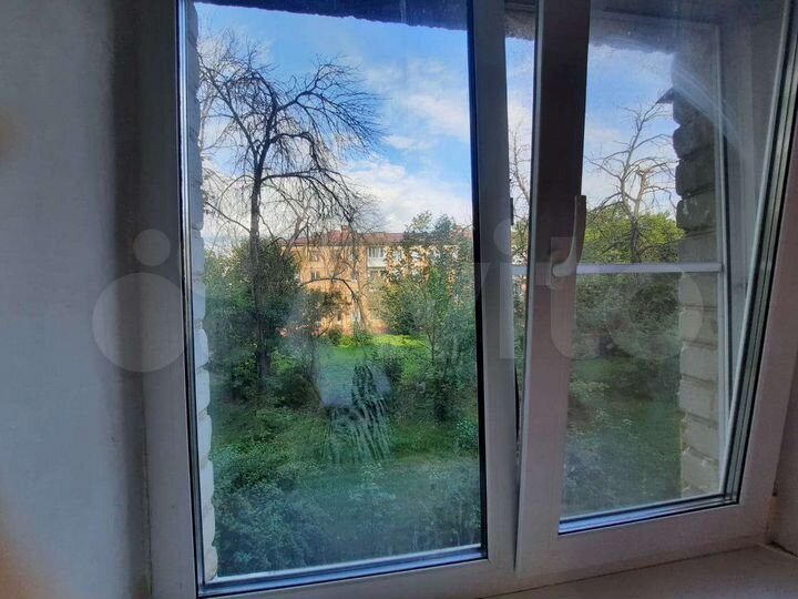 2-к. квартира, 45 м², 2/4 эт.