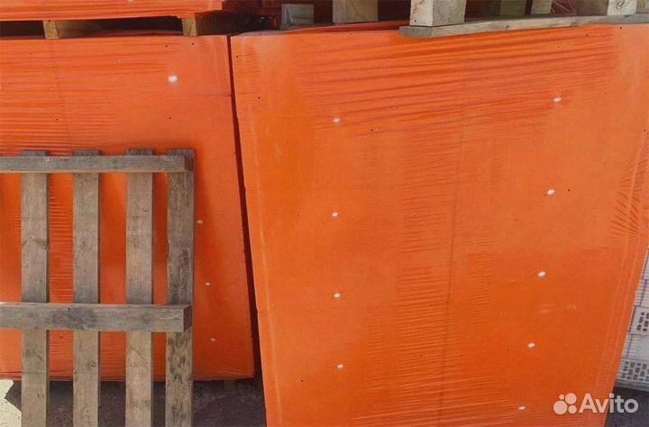 Газосиликатные блоки с доставкой