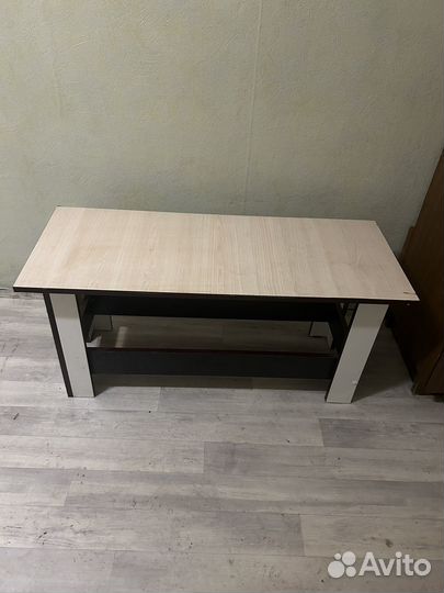 Тумба под телевизор бу