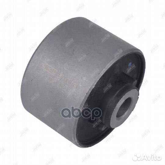 Сайлентблок hyundai tucson PA04/JM04 04-10 BH11