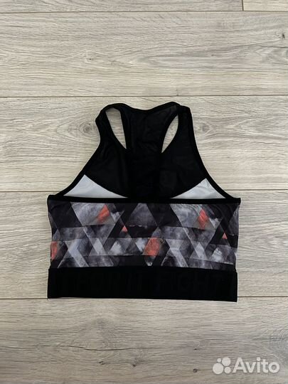 Спортивные вещи