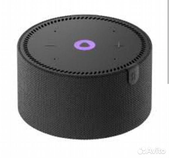 Яндекс Станция Мини