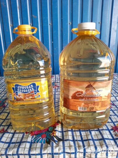 Сливочное масло 82,5