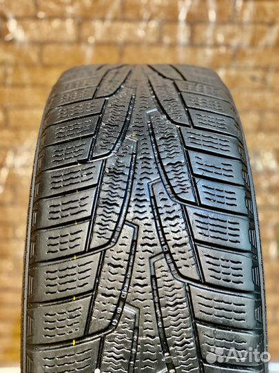 Kumho I'Zen KW31 205/55 R16 91R